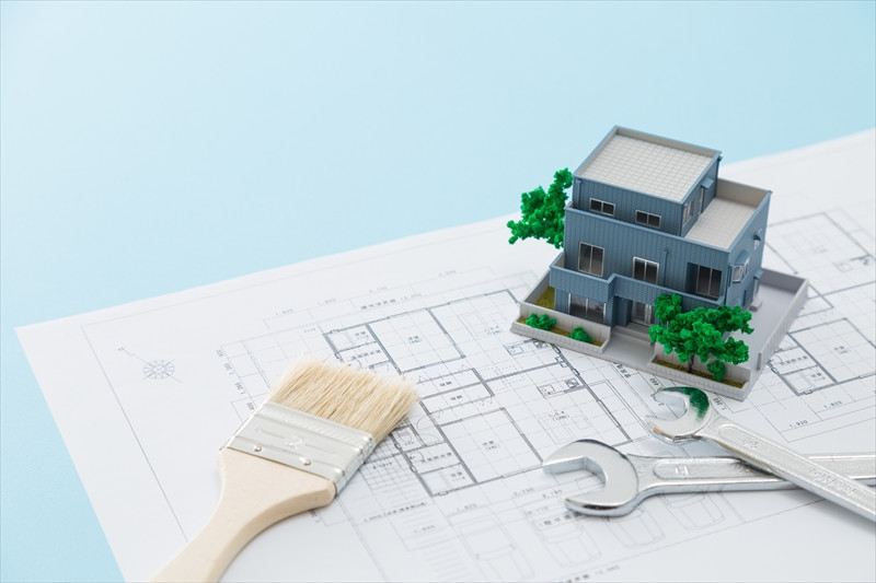 イーエムワークス