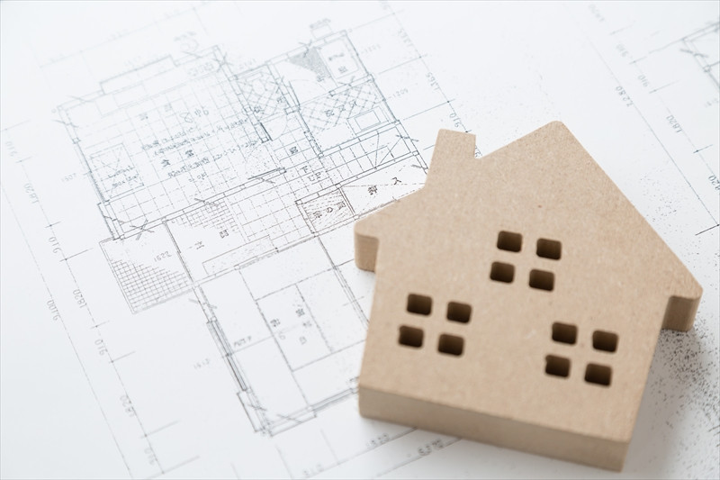 協力会社様募集