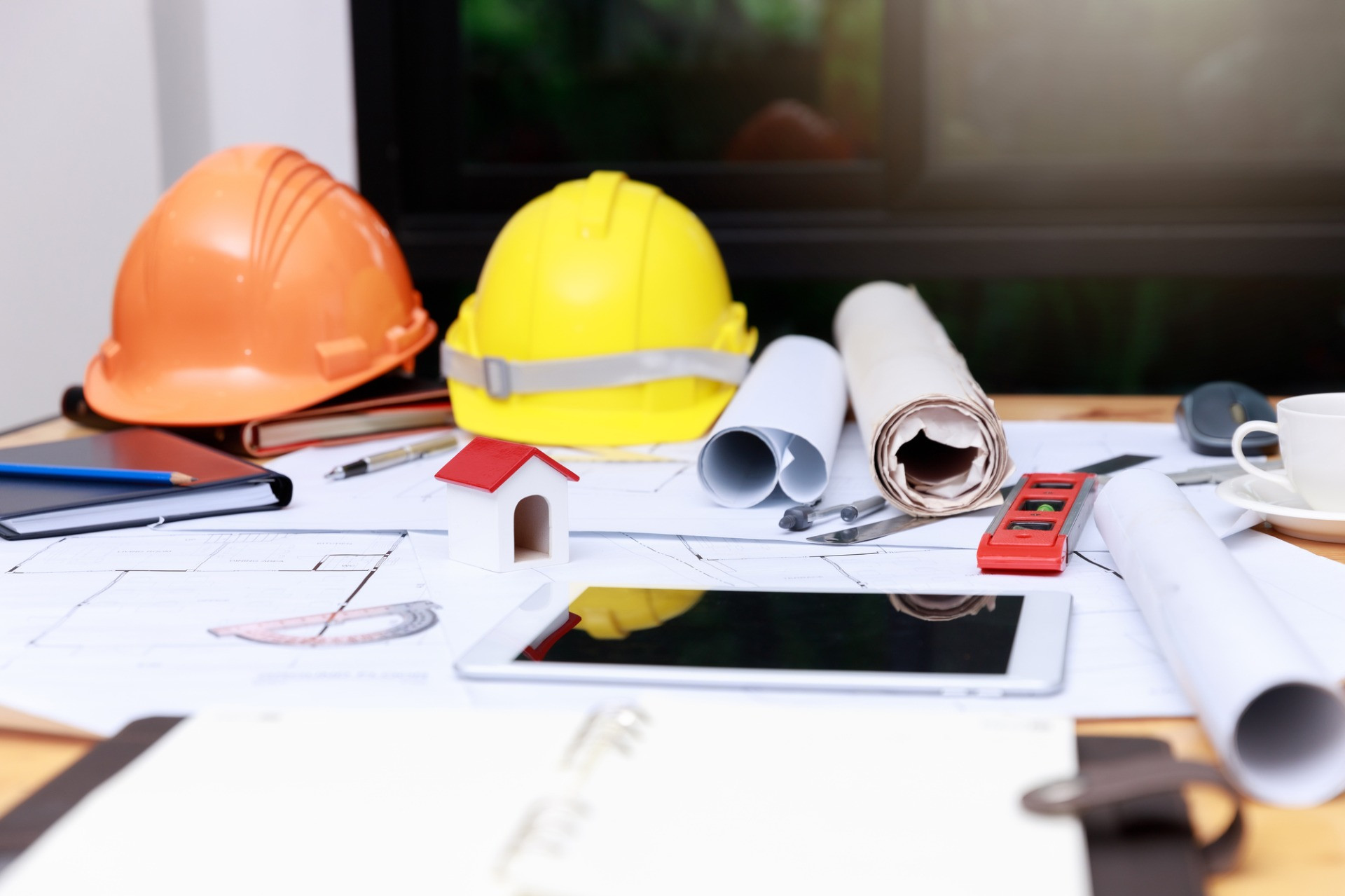 大阪の店舗工事･E.M.Worksの口コミ情報