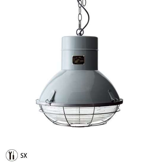 HERMOSAも取扱あります