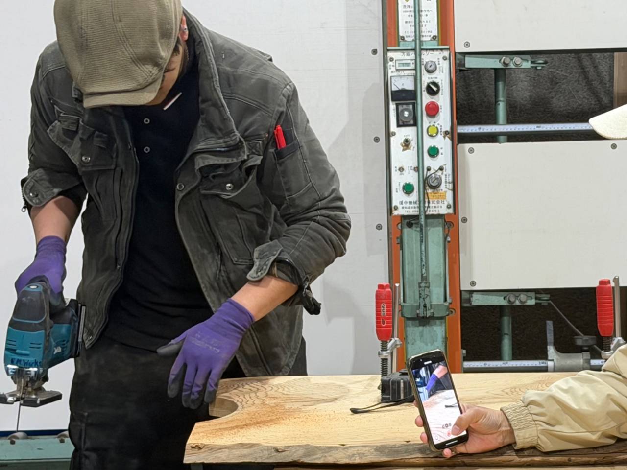 店舗物件契約前に要確認｜消防受信盤が無いと100万円の追加工事になるケース